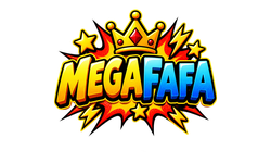situs slot daftar langsung dapat bonus tanpa deposit